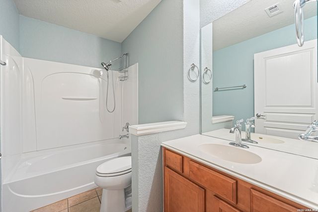 12702 Cedar Fly, San Antonio, TX 78253