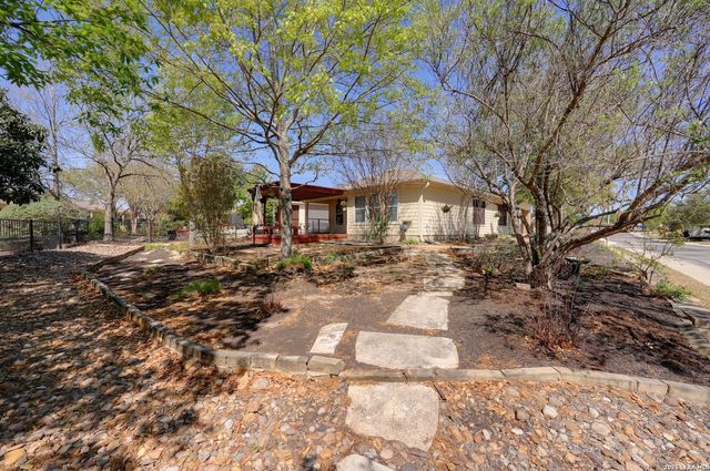 12702 Cedar Fly, San Antonio, TX 78253