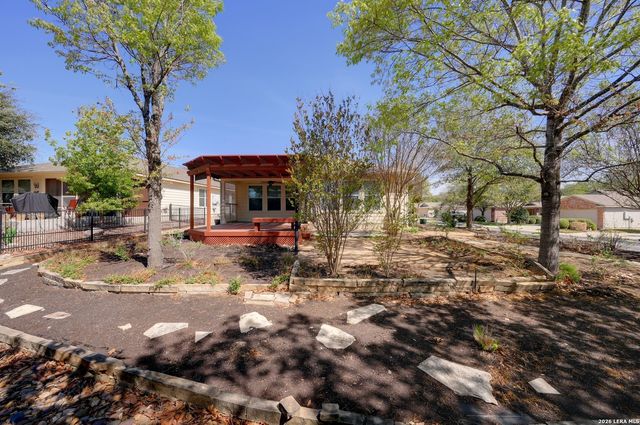 12702 Cedar Fly, San Antonio, TX 78253