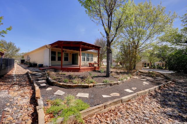 12702 Cedar Fly, San Antonio, TX 78253