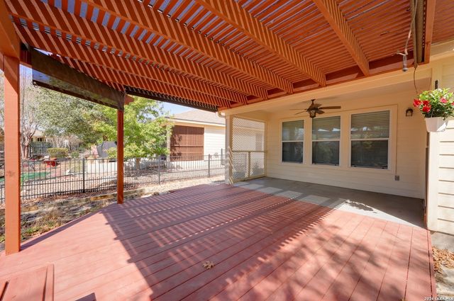 12702 Cedar Fly, San Antonio, TX 78253