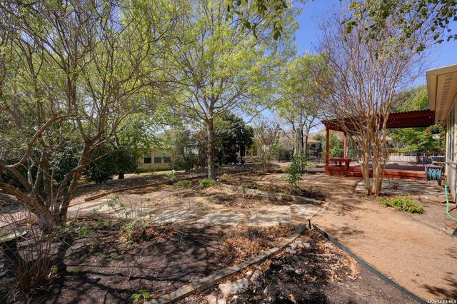 12702 Cedar Fly, San Antonio, TX 78253