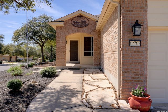 12702 Cedar Fly, San Antonio, TX 78253