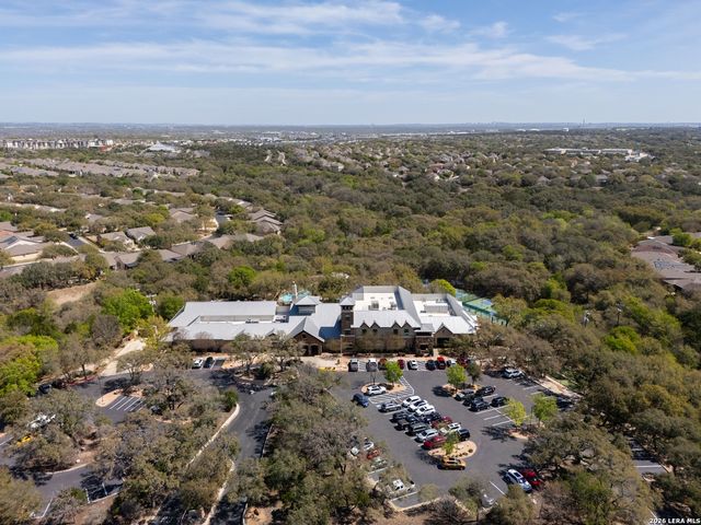 12702 Cedar Fly, San Antonio, TX 78253