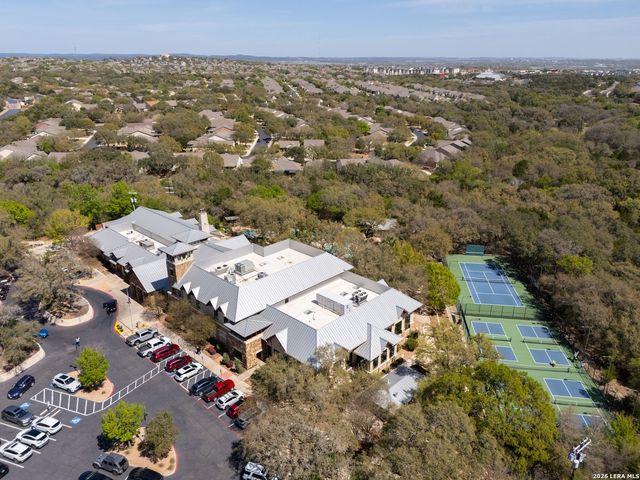 12702 Cedar Fly, San Antonio, TX 78253