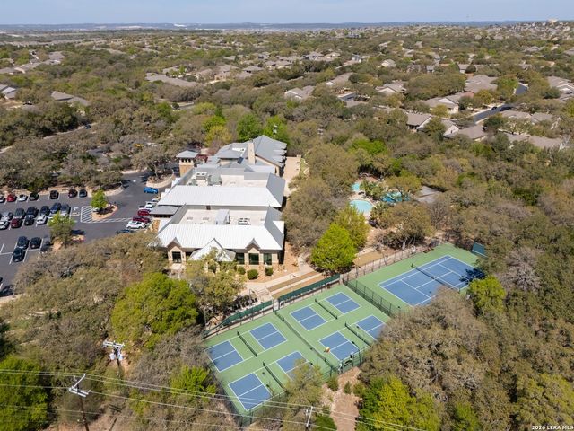 12702 Cedar Fly, San Antonio, TX 78253