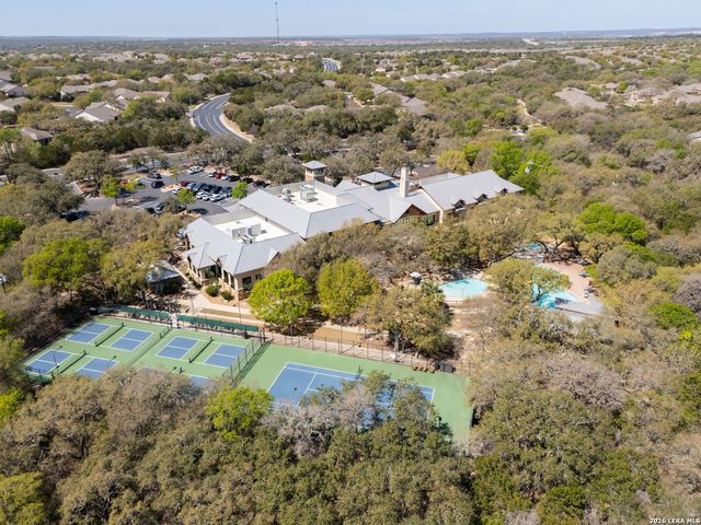 12702 Cedar Fly, San Antonio, TX 78253