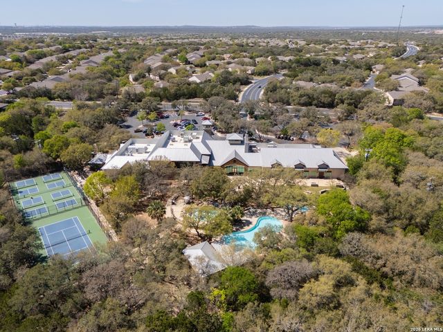 12702 Cedar Fly, San Antonio, TX 78253