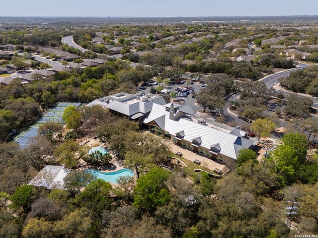 12702 Cedar Fly, San Antonio, TX 78253