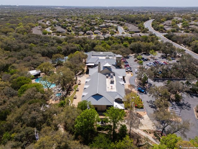 12702 Cedar Fly, San Antonio, TX 78253