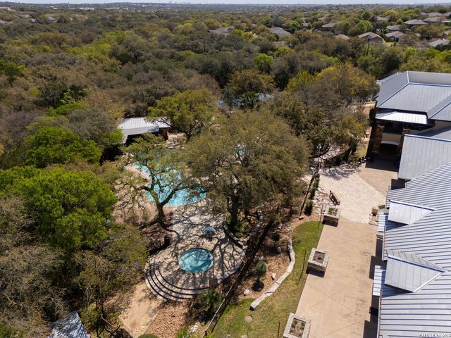 12702 Cedar Fly, San Antonio, TX 78253