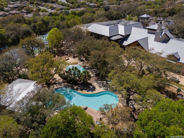 12702 Cedar Fly, San Antonio, TX 78253