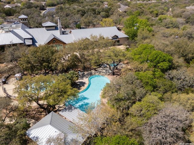 12702 Cedar Fly, San Antonio, TX 78253