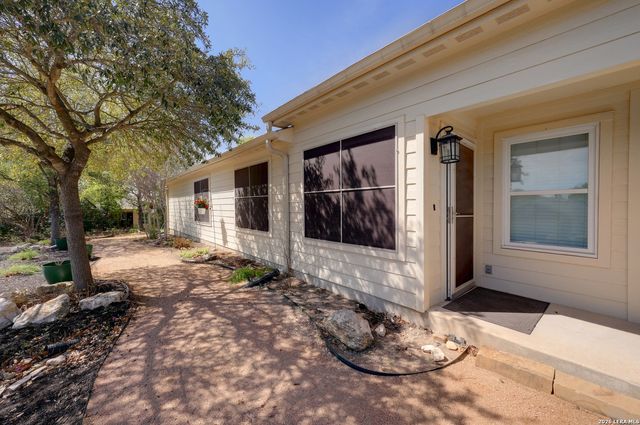 12702 Cedar Fly, San Antonio, TX 78253