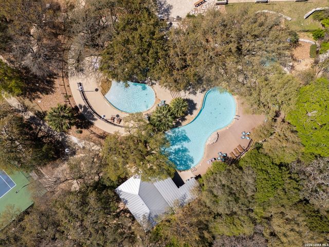 12702 Cedar Fly, San Antonio, TX 78253