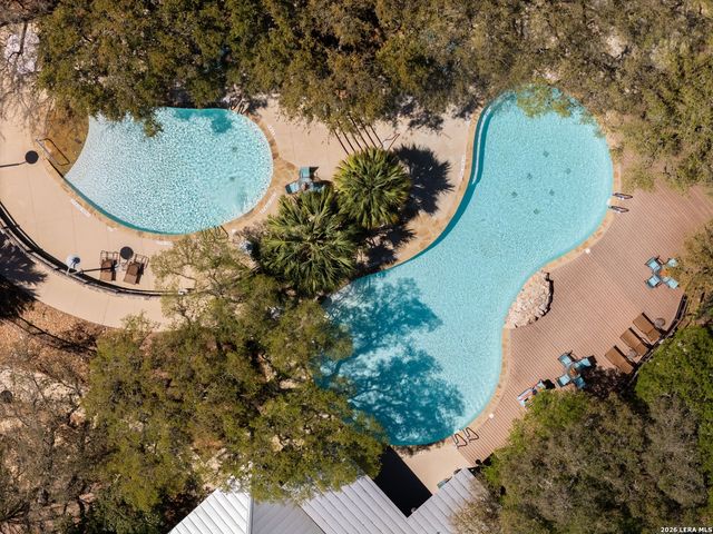 12702 Cedar Fly, San Antonio, TX 78253