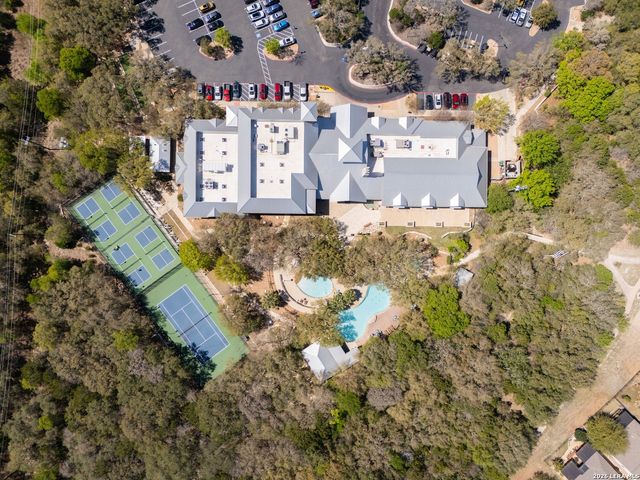 12702 Cedar Fly, San Antonio, TX 78253