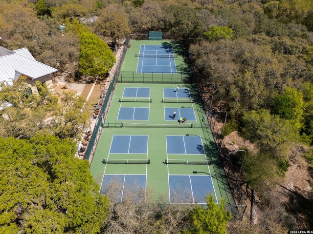 12702 Cedar Fly, San Antonio, TX 78253