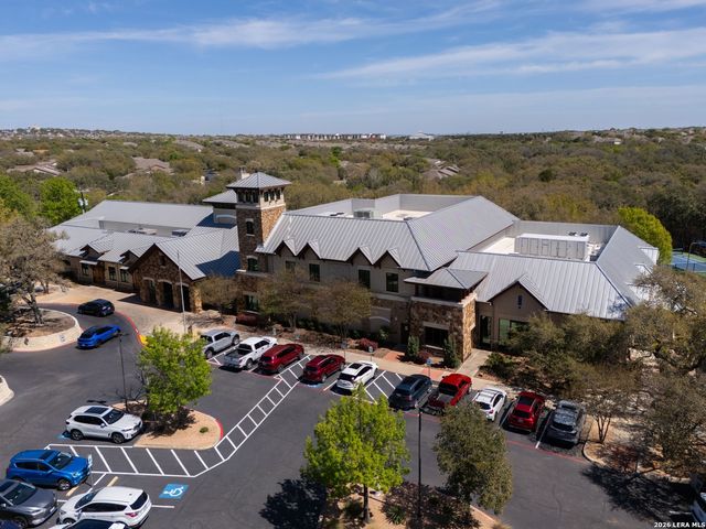 12702 Cedar Fly, San Antonio, TX 78253