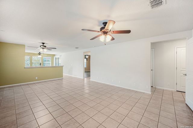 12702 Cedar Fly, San Antonio, TX 78253