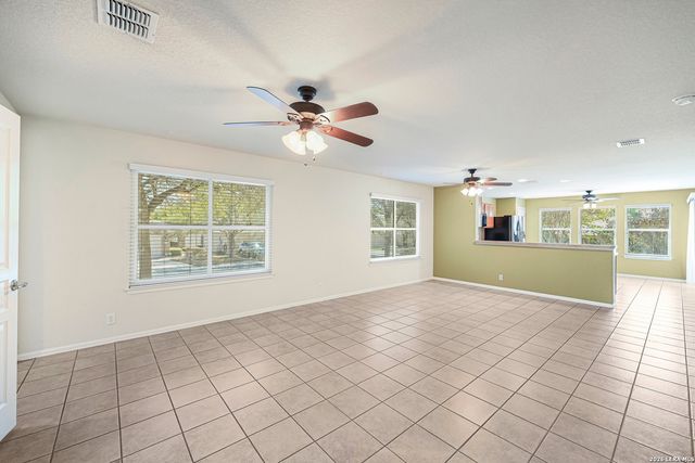 12702 Cedar Fly, San Antonio, TX 78253