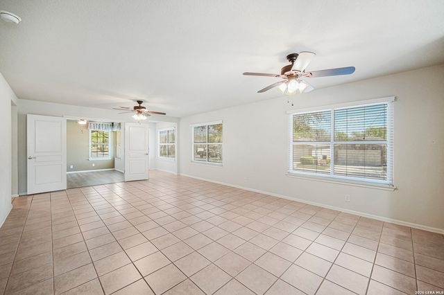 12702 Cedar Fly, San Antonio, TX 78253