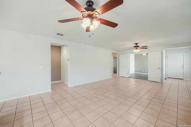12702 Cedar Fly, San Antonio, TX 78253