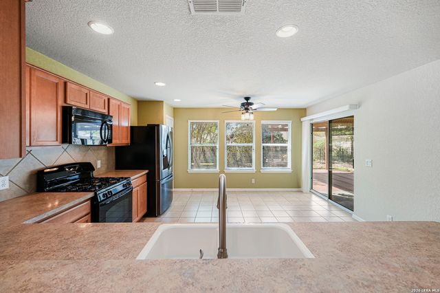 12702 Cedar Fly, San Antonio, TX 78253