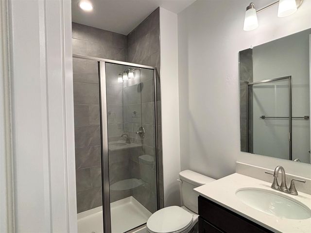 1925 Gorman Avenue SE, Albuquerque, NM 87106