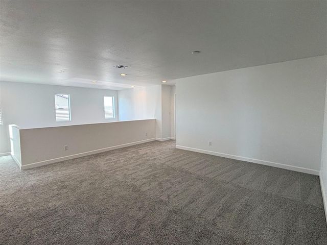 1925 Gorman Avenue SE, Albuquerque, NM 87106