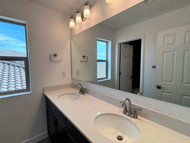 1925 Gorman Avenue SE, Albuquerque, NM 87106