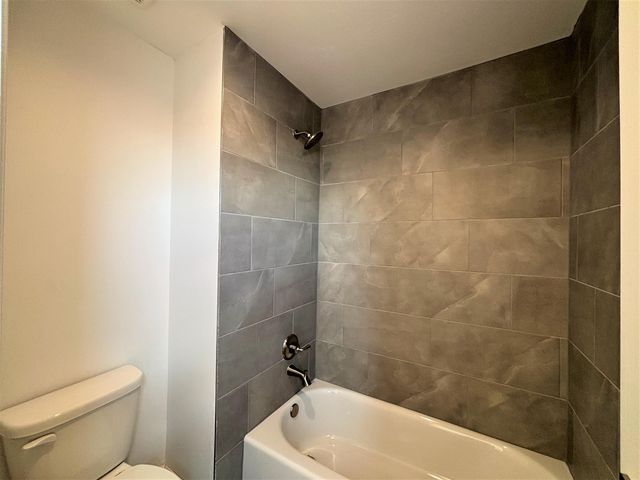 1925 Gorman Avenue SE, Albuquerque, NM 87106