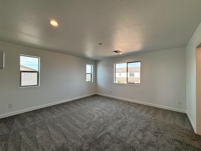 1925 Gorman Avenue SE, Albuquerque, NM 87106