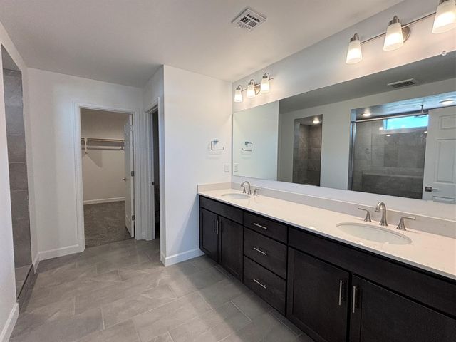 1925 Gorman Avenue SE, Albuquerque, NM 87106
