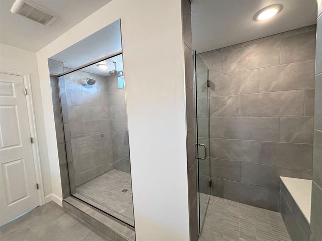 1925 Gorman Avenue SE, Albuquerque, NM 87106