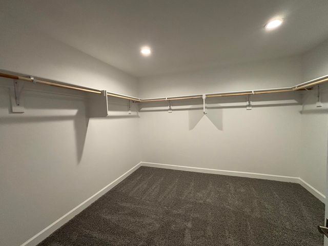 1925 Gorman Avenue SE, Albuquerque, NM 87106