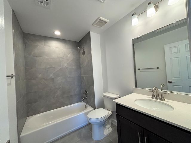 1925 Gorman Avenue SE, Albuquerque, NM 87106