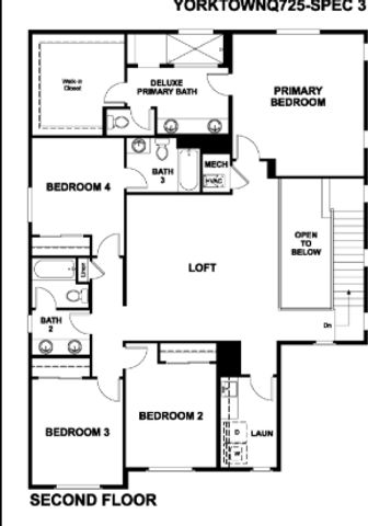 1925 Gorman Avenue SE, Albuquerque, NM 87106