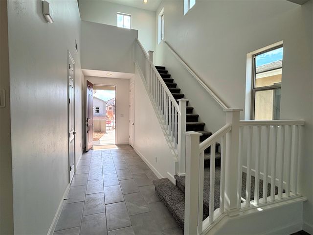 1925 Gorman Avenue SE, Albuquerque, NM 87106