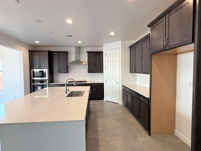 1925 Gorman Avenue SE, Albuquerque, NM 87106