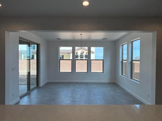 1925 Gorman Avenue SE, Albuquerque, NM 87106