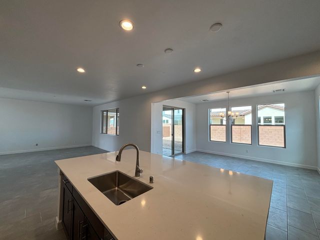 1925 Gorman Avenue SE, Albuquerque, NM 87106