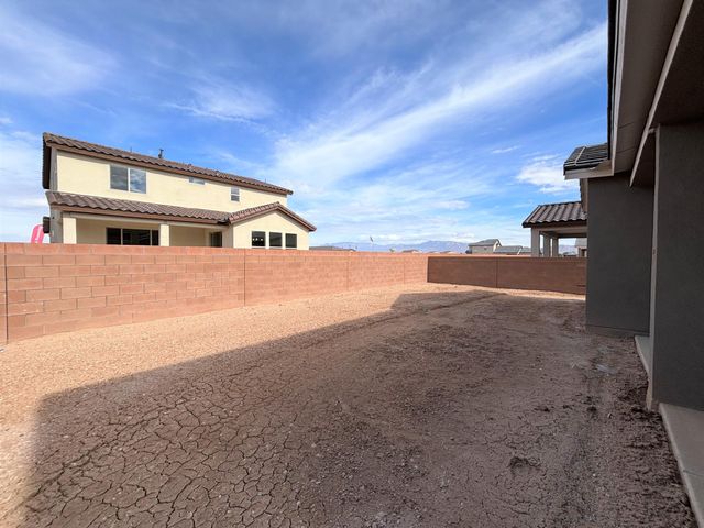 1925 Gorman Avenue SE, Albuquerque, NM 87106