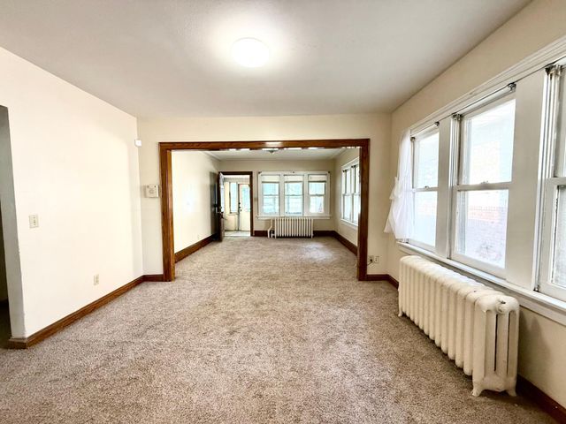 1022 Wakefield Avenue, Saint Paul, MN 55106