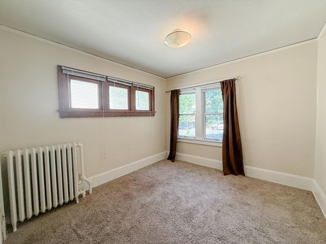 1022 Wakefield Avenue, Saint Paul, MN 55106