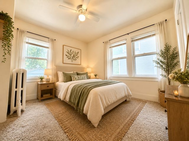 1022 Wakefield Avenue, Saint Paul, MN 55106
