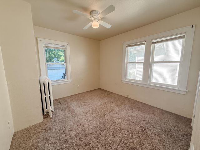 1022 Wakefield Avenue, Saint Paul, MN 55106