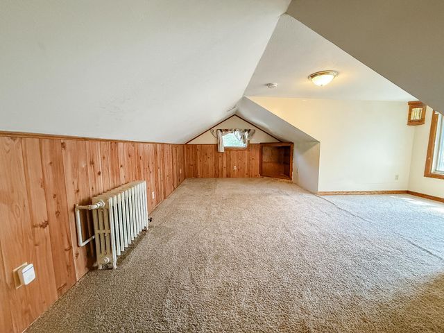 1022 Wakefield Avenue, Saint Paul, MN 55106