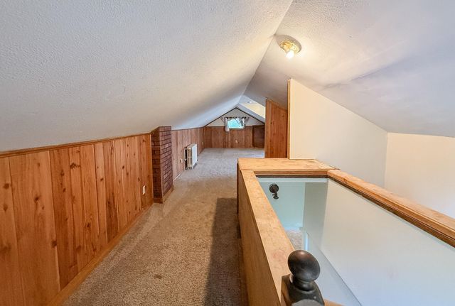 1022 Wakefield Avenue, Saint Paul, MN 55106