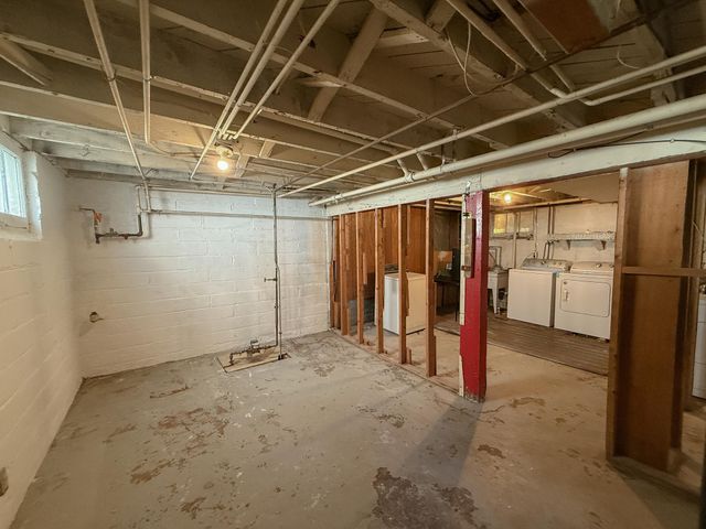 1022 Wakefield Avenue, Saint Paul, MN 55106